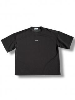¡ÚFenomeno-¥Õ¥§¥Î¥á¥Î¡Û</br>MOMONGA 2025 BLK</br>