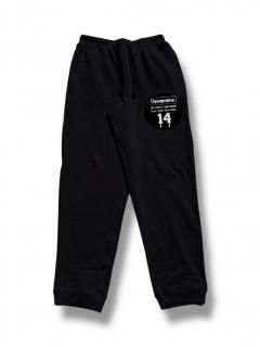 ¡ÚFenomeno ¥Õ¥§¥Î¥á¥Î¡Û</br>¡ÈSTAY FREE¡É Sweat pants¡¡BLK </br>