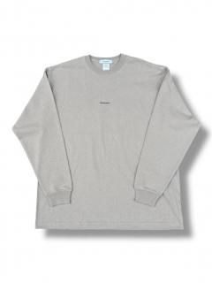 ¡ÚFenomeno-¥Õ¥§¥Î¥á¥Î¡Û</br>magnum weight L/S Acid Khaki</br>