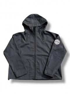 ¡ÚFenomeno-¥Õ¥§¥Î¥á¥Î¡Û</br> Ripstop Utility  Blouson BLK</br>