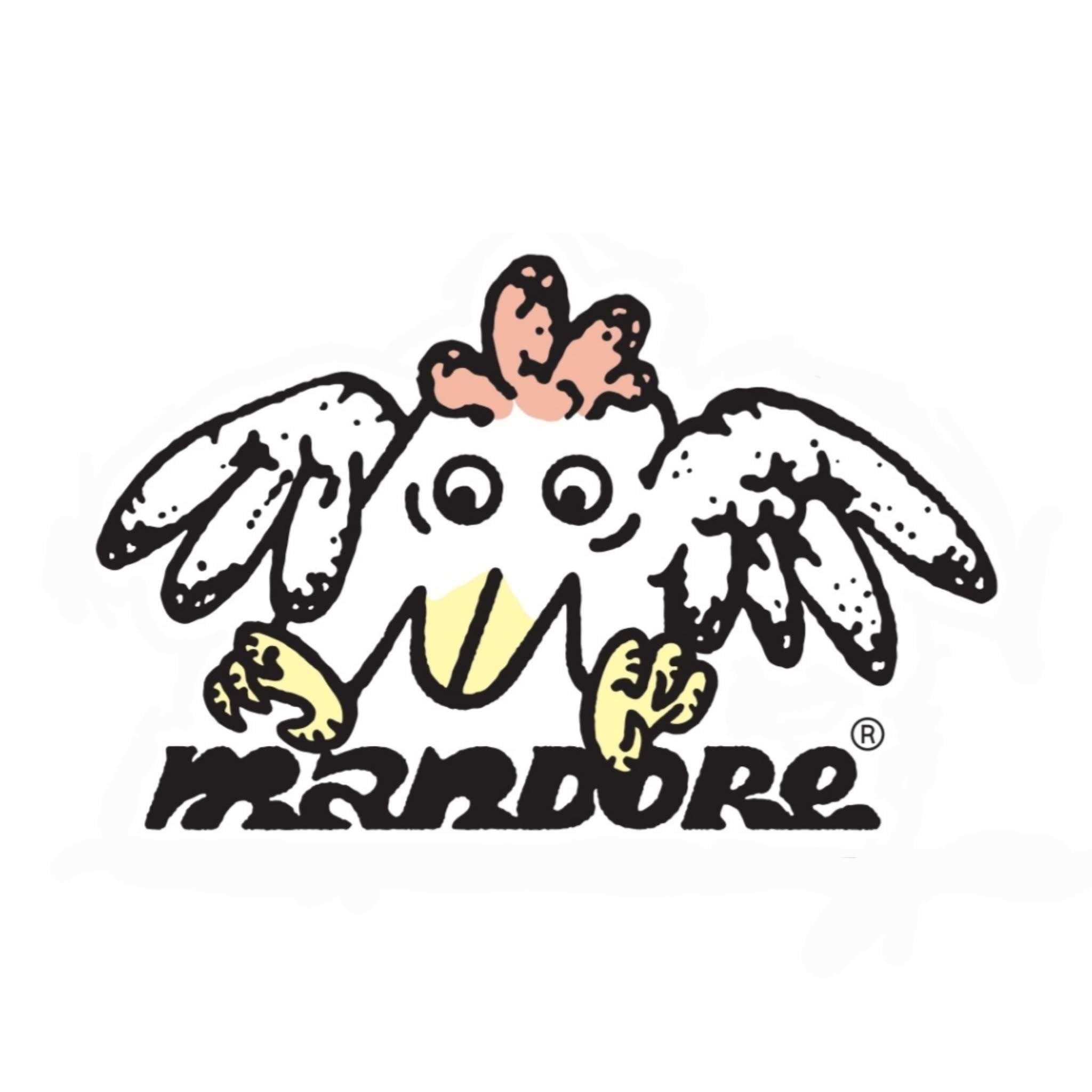 mandore webstore