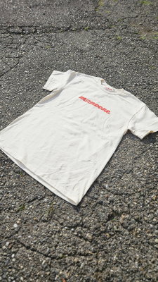 <img class='new_mark_img1' src='https://img.shop-pro.jp/img/new/icons1.gif' style='border:none;display:inline;margin:0px;padding:0px;width:auto;' />䥭ȥT  25SSǥ