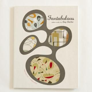 ʽFantabulous / Day Starter