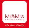 Mr&Mrs FRAGRANCE