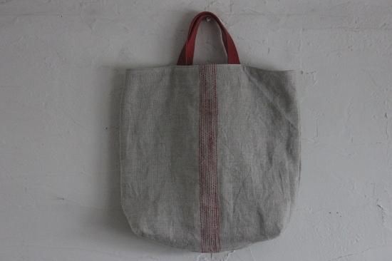 希少　クウプノオト　ハンドメイド バッグ 希少クウプノオトハンドメイド バッグ