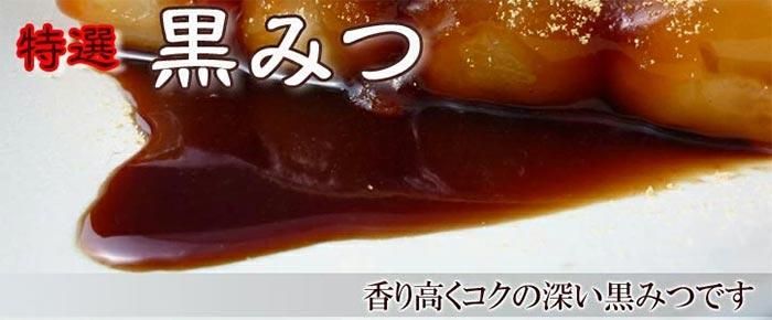 ̵̪źá̵忧