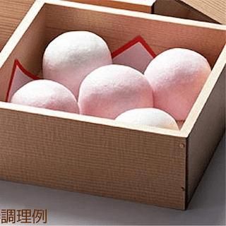 特選冷凍山芋 芋太郎（いもたろう）加糖タイプ [ 和菓子材料処