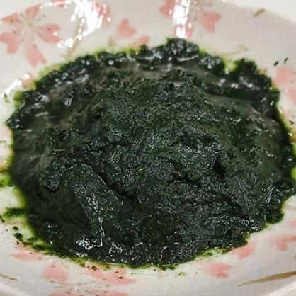 国産 冷凍 よもぎ 若草 10kg （れいとうよもぎわかくさ）和菓子 よもぎ