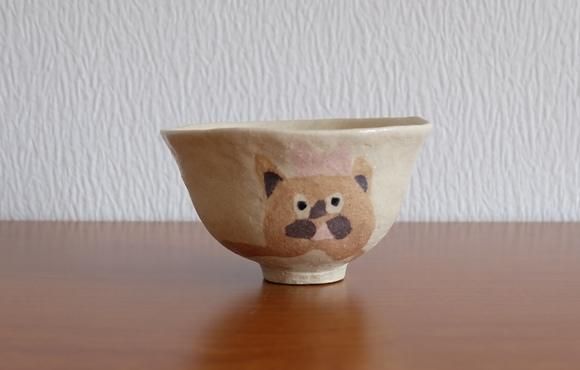 高橋由紀子 – チルチンびと広場