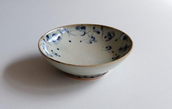 市野耕・器｜生活普段議shop