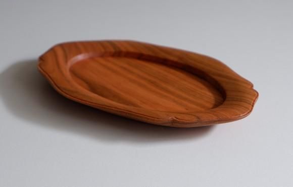 皿　菓子皿 楽天市場】【150円OFFクーポン 〜9/15 23:59】小皿 10.5cm