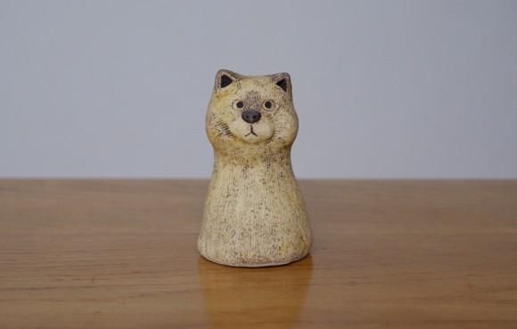 Amazon.co.jp: オールドニッポン 花瓶 ミニチュア 盛上げ 蜘蛛の