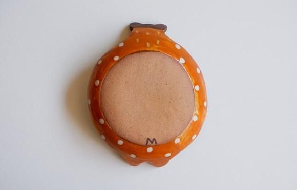 小林美風　小丼　セット　作家物 小林美風 小丼 セット 作家物 - メルカリ