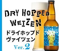 ɥ饤ۥåץɥĥVer2