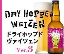 ɥ饤ۥåץɥĥVer3