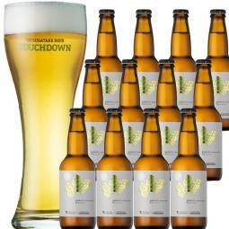 λۥå100ӡHOKUTO Japanese pilsner Fresh Hop12