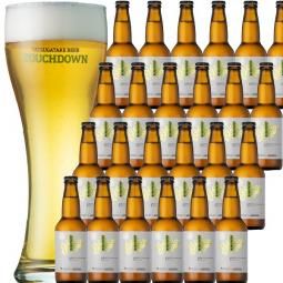 λۥå100ӡHOKUTO Japanese pilsner Fresh Hop24