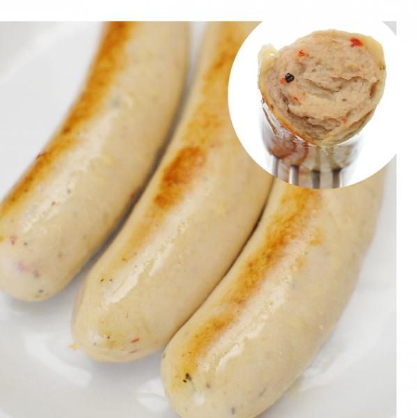 ✴︎ カレーライス様限定商品✴︎ 送料込】大分県豊後大野カレー180g×3袋セット | 47CLUB – 名産