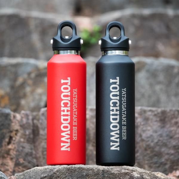 【REVOMAX】グラウラー あおぞらブルワリーグラウラー/REVOMAX（592ml） | あおぞらブルワリー