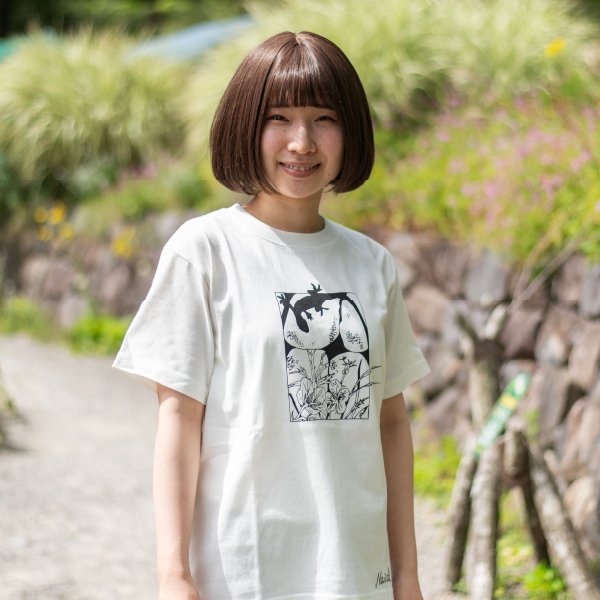 オファー オリジナルtシャツ たかはら