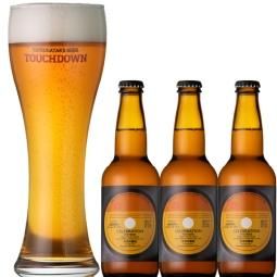 Ȭ٥ӡ륿åSunny Day Lager3