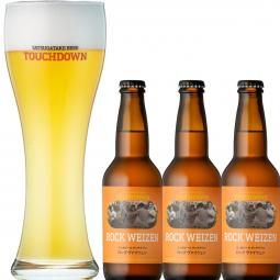 Ȭ٥ӡ륿åROCK Weizen(åĥ)3