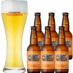 Ȭ٥ӡ륿åROCK Weizen(åĥ)6