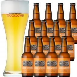 Ȭ٥ӡ륿åROCK Weizen(åĥ)12