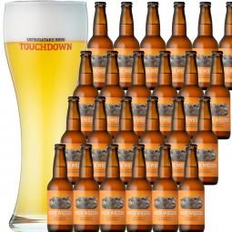Ȭ٥ӡ륿åROCK Weizen(åĥ)24