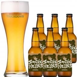 Ȭ٥ӡ륿åROCK SMOKE HELLESʥå⡼إ쥹ˡ6