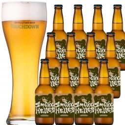 Ȭ٥ӡ륿åROCK SMOKE HELLESʥå⡼إ쥹ˡ12