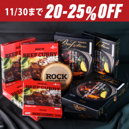 20-25OFF2025ǯߤΥեȡ֥졼ץߥॷ塼åȡ