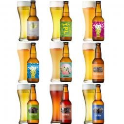 ڻĤϤȬ٥ӡ å ꥻåȡ2025ǯ119١