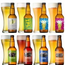 ڻĤϤȬ٥ӡ å ꥻåȡ2025ǯ118١