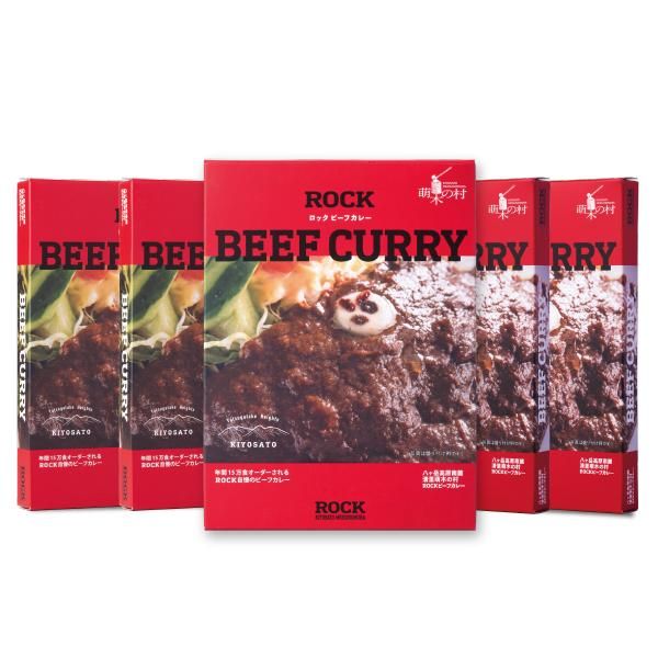 ✴︎ カレーライス様限定商品✴︎ 噂の名店 THE MEAT とろとろ牛すじカレー 180g(個数
