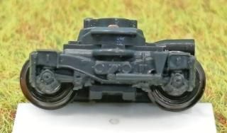 E259 DT77ư1ξʬ[KATOĹ]3Dץȥ䥹꡼  ॿʤ