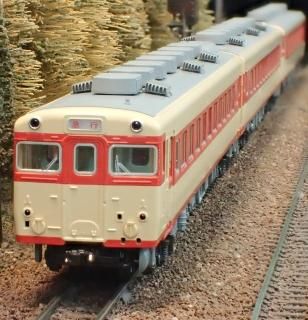 Njゲージ車両 - ビバン模型製作所オンラインショップ [Nj-Gauge