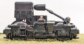 KEF66 0ư֡Njѥå[Ĺ  ॿ䤢 K3090ASSY]