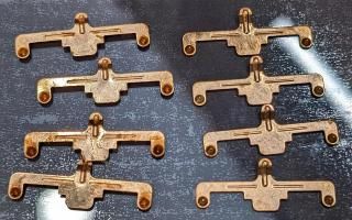 K3060 EF65(3060-.3061-) EF66(3090-)ưֽ8