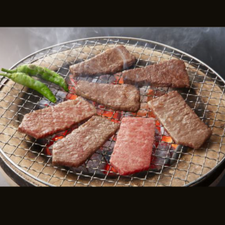 ڻľ۾400g (⡦Х)