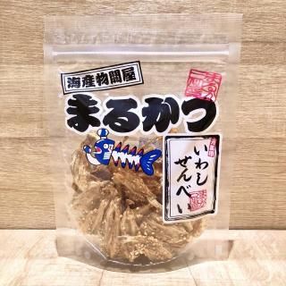 ޤ뤫ġ路٤55g