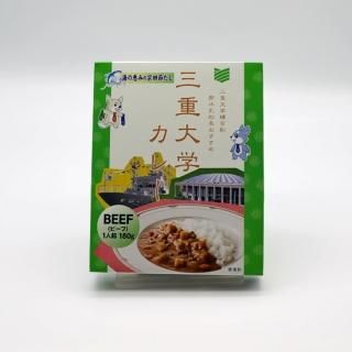 ޥ إ졼 (1180g)