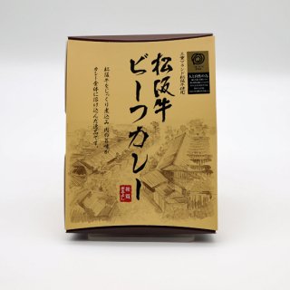 ޤ褷ӡե졼1200g