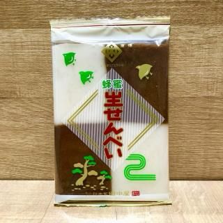 ܲ沰 ٤ߥˡ170g