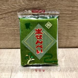 ܲ沰 ٤45g