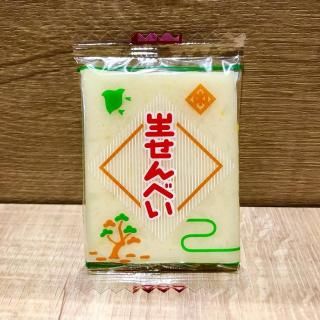 ܲ沰 ٤椺45g