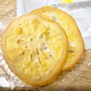  ޥ䡼ɥ饤ե롼ġ40g