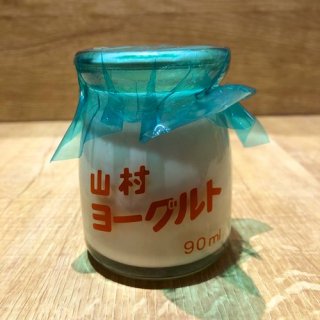 ¼ ¼衼ȡ90ml