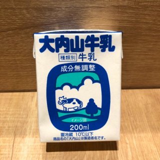 ⻳ȶƱȹ硡⻳200ml