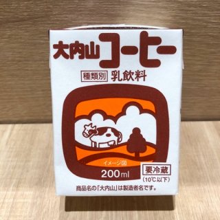 ⻳ȶƱȹ硡⻳ҡ200ml